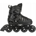 Raven Oxen – Zboží Dáma Raven Oxen – Zboží Dáma