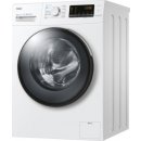 Haier HW80-B1439-36