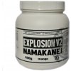 Namakanej Explosion V2 400 g