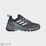 adidas Terrex Eastrail 2.0 dámske topánky Grey Five/Dash Grey/Mint Ton – Zboží Mobilmania