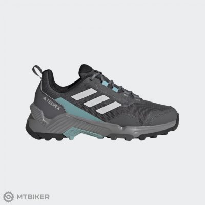 adidas Terrex Eastrail 2.0 dámske topánky Grey Five/Dash Grey/Mint Ton – Sleviste.cz