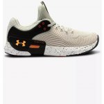 Under Armour Hovr Apex 2 – Zboží Mobilmania