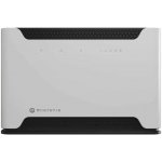 MikroTik Chateau 5G R16 – Sleviste.cz