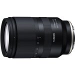 Tamron AF 17-70 mm f/2,8 Di-III-A VC RXD pro Canon RF-S – Hledejceny.cz