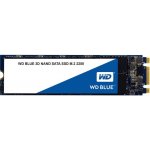 WD Blue 2TB, WDS200T2B0B – Hledejceny.cz