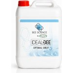 BeeScience Sirup IdealBee Optimal 14 kg – Hledejceny.cz