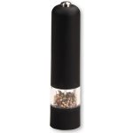 Kesper 13712 22 cm – Zboží Dáma