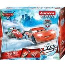 Carrera GO Disney/Pixar ICE Drift