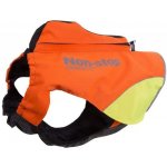 DogTrace Reflexní vesta pro GPS obojek GPS XS – Hledejceny.cz
