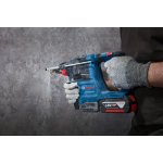 Bosch GBH 185-LI Professional 0 611 924 022 – Zboží Dáma