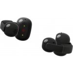 Sony LinkBuds Clip WF-LC900 – Hledejceny.cz