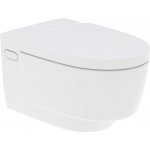 Geberit 146200111 – Hledejceny.cz