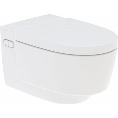 Geberit 146200111 – Hledejceny.cz