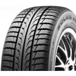 Kumho Solus KH21 145/65 R15 72T – Hledejceny.cz