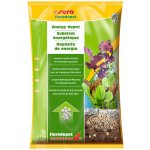 Sera Floredepot 3,6 l – Zboží Dáma