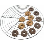 Podložka na cukroví drát kruh – Zboží Dáma