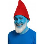 Fiestas Guirca Červená čepice trpaslíka – Zboží Dáma