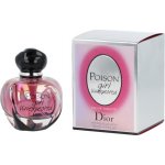 Christian Dior Poison Girl Unexpected toaletní voda dámská 50 ml – Sleviste.cz