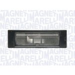 Osvětlení SPZ MAGNETI MARELLI 715105104000 – Zboží Mobilmania