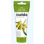 Isolda Oliva krém na ruce 100 ml – Zbozi.Blesk.cz