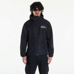 Horsefeathers Peyton Black – Zbozi.Blesk.cz