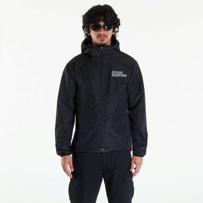 Horsefeathers Peyton Black – Zbozi.Blesk.cz