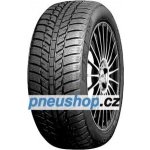 Road X WH01 165/65 R14 79T – Zboží Mobilmania