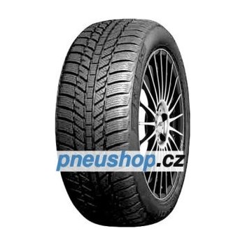 RoadX WH01 215/55 R16 97H