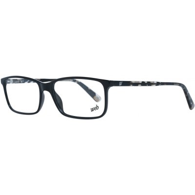 Web brýlové obruby WE5320 005 – Zboží Mobilmania