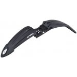 Polisport Polisport Cross Country EVO – Zboží Dáma