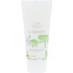 Wella Professionals Elements Renewing conditioner regeneračný kondicionér na vlasy 200 ml – Zboží Mobilmania