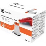 Electrolux EF144 – Zboží Dáma