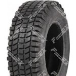 Mitas B3 240/70-15 115A8 TL – Hledejceny.cz
