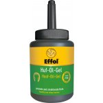 EFFOL Olej na kopyta gel 475 ml – Zboží Dáma