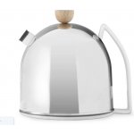 Thomas Viva Scandinavia stříbrná 1,2 l – Sleviste.cz