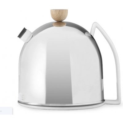 Thomas Viva Scandinavia stříbrná 1,2 l – Sleviste.cz