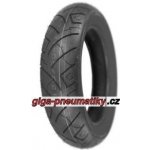 Shinko SR777 150/80 R16 71H – Zboží Mobilmania