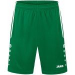 JAKO Allround – Hledejceny.cz