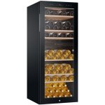 Haier HWS77DGAU1 – Sleviste.cz