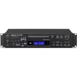 Tascam CD-200SB – Zbozi.Blesk.cz