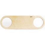 BaaVi Stapelstein – Zboží Dáma