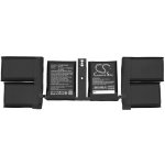 Cameron Sino CS-AM2519NB 6050 mAh baterie - neoriginální – Sleviste.cz