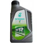 Selénia WR Forward 0W-20 1 l | Zboží Auto
