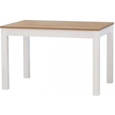 ITTC Stima Casa MIatm.hnědá-buk – Sleviste.cz