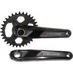 Shimano Deore FC-M6100 – Zboží Mobilmania