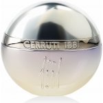 Cerruti 1881 Reve de Roses parfémovaná voda dámská 50 ml – Hledejceny.cz
