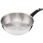 KOLIMAX Pánev COMFORT WOK 26 cm 3.4 l – Hledejceny.cz