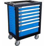 Güde 39100 – Zboží Mobilmania