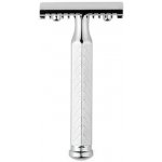 Merkur 41 001 – Hledejceny.cz