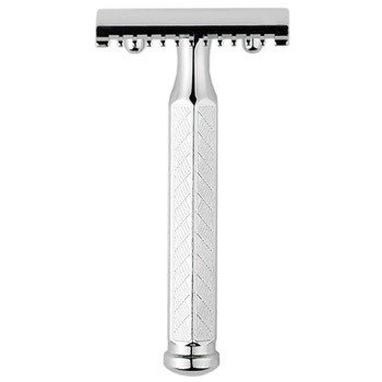 Merkur 41 001